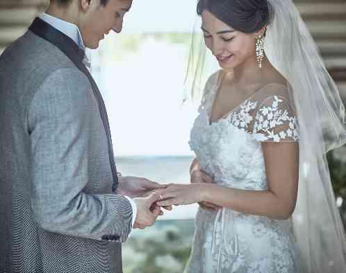 THE MARCUS SQUARE KOBE(ザ マーカススクエア 神戸)の写真2