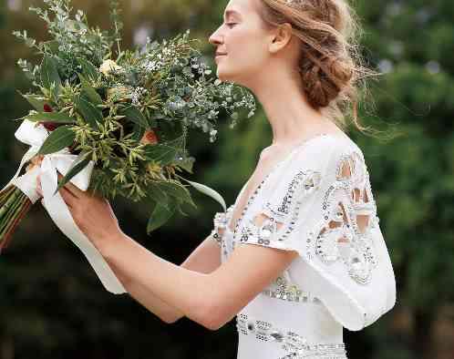 THE MARCUS SQUARE KOBE(ザ マーカススクエア 神戸)の写真6