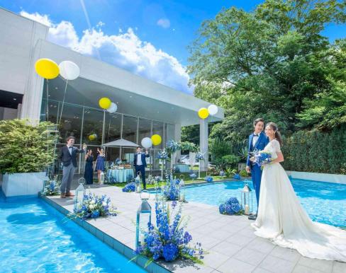 アンジェラフォンティーヌ