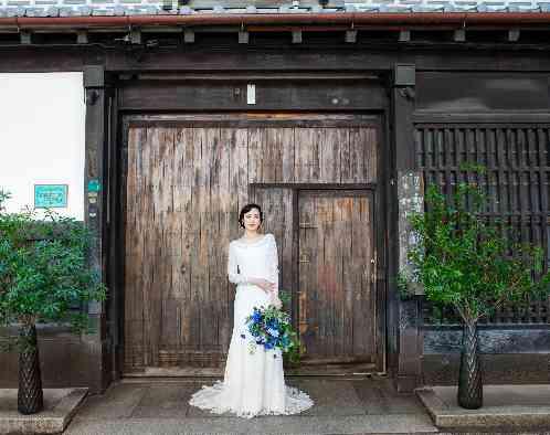 博多百年蔵(国登録有形文化財)の画像3