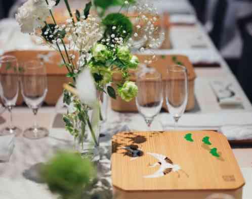 博多百年蔵(国登録有形文化財)の画像6