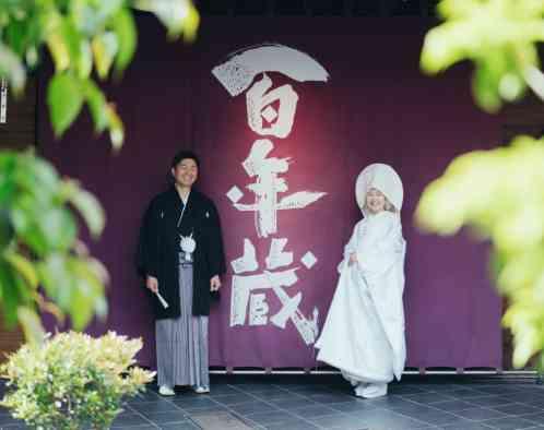 博多百年蔵(国登録有形文化財)の写真5