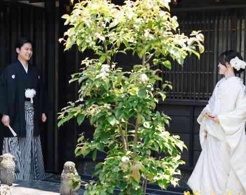 博多百年蔵（国登録有形文化財）の画像4