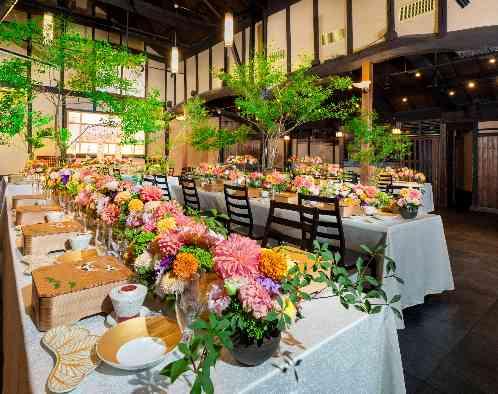 博多百年蔵(国登録有形文化財)の画像2