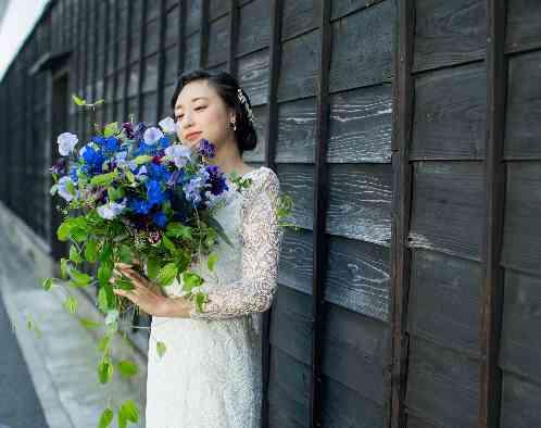 博多百年蔵(国登録有形文化財)の画像4