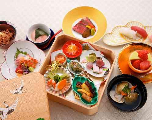 博多百年蔵（国登録有形文化財）の写真2