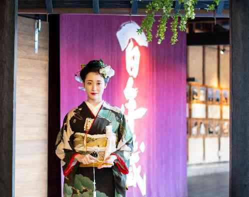 博多百年蔵(国登録有形文化財)の画像3