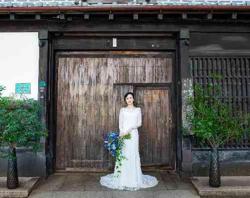 博多百年蔵(国登録有形文化財)の画像5