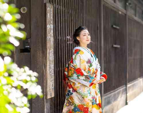 博多百年蔵(国登録有形文化財)の写真1