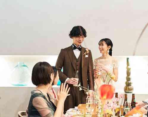 博多百年蔵(国登録有形文化財)の画像5