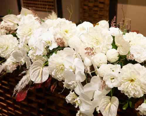 博多百年蔵（国登録有形文化財）の写真6