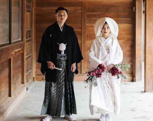 博多百年蔵（国登録有形文化財）の写真4