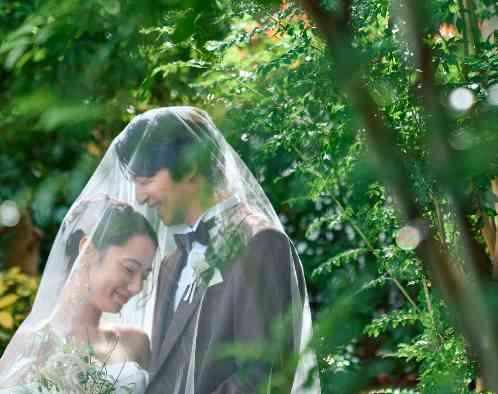 代官山 鳳鳴館の写真6