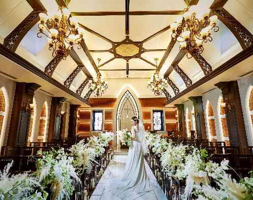 代官山 鳳鳴館の写真2