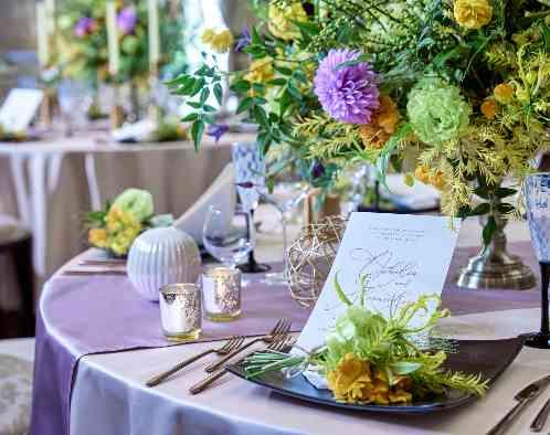 代官山 鳳鳴館の画像4