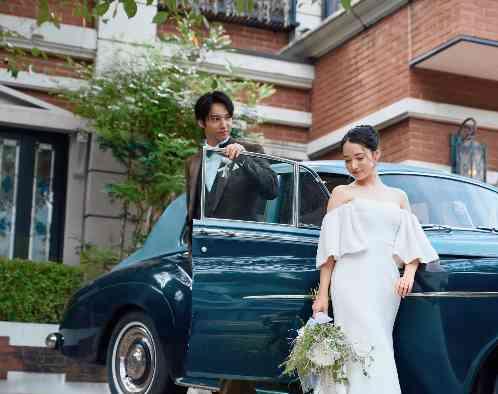 代官山 鳳鳴館の画像1