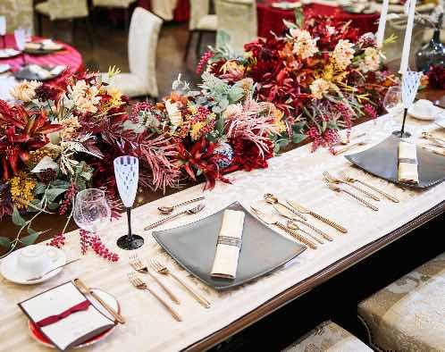 代官山　鳳鳴館の写真6