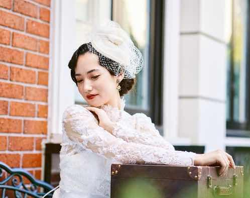 代官山　鳳鳴館の写真4