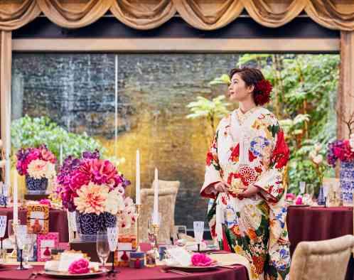 代官山　鳳鳴館の写真3