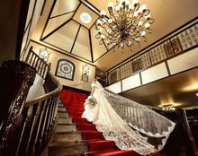 代官山 鳳鳴館の画像4