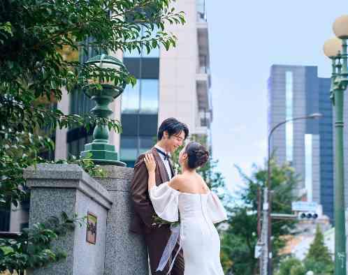 代官山 鳳鳴館の画像5