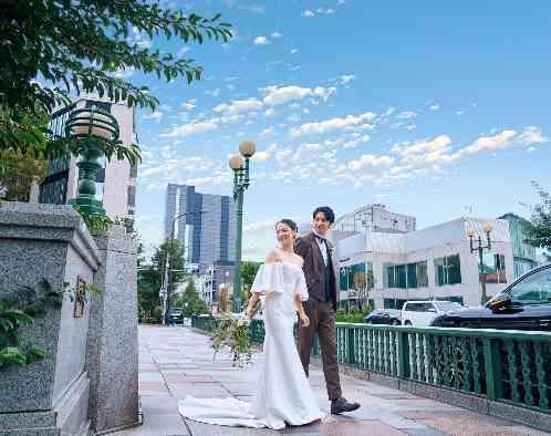 代官山　鳳鳴館の画像4