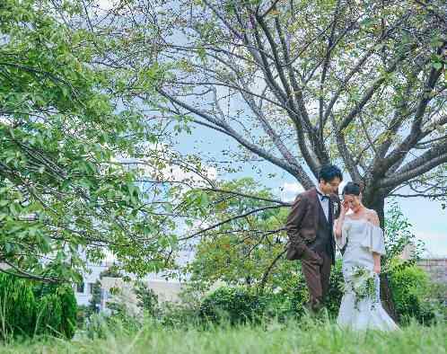 代官山 鳳鳴館の写真3