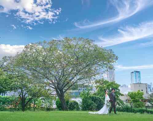 代官山　鳳鳴館の画像2