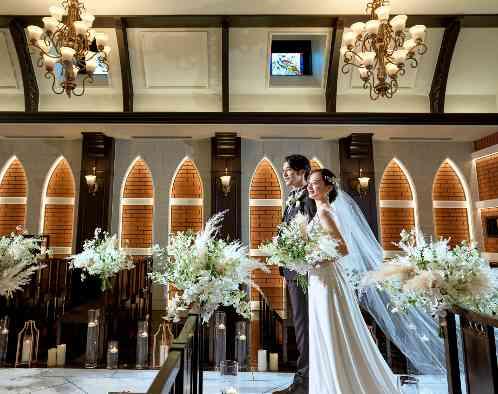 代官山 鳳鳴館の画像4