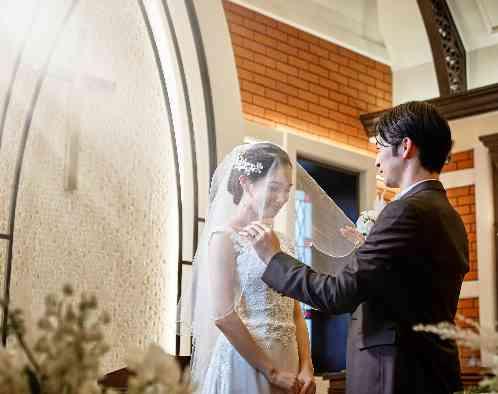 代官山 鳳鳴館の画像5