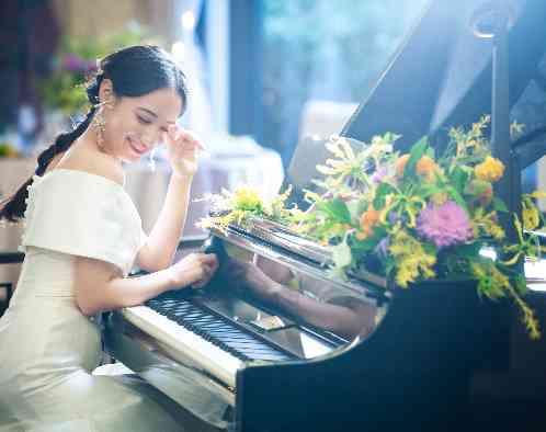 代官山 鳳鳴館の画像6