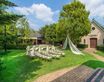 The Sally Garden