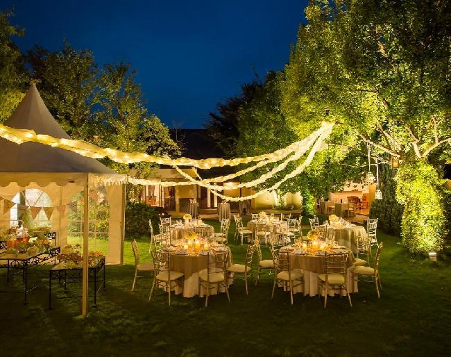 ザ サリィガーデンの画像5