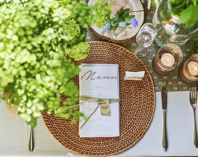 ザ サリィガーデンの画像6