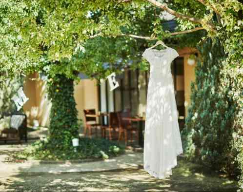 ザ サリィガーデンの画像4