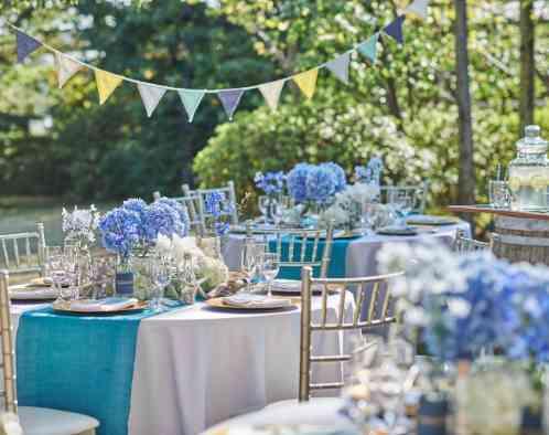 ザ サリィガーデンの画像5