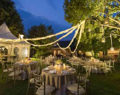 ザ サリィガーデンの写真6