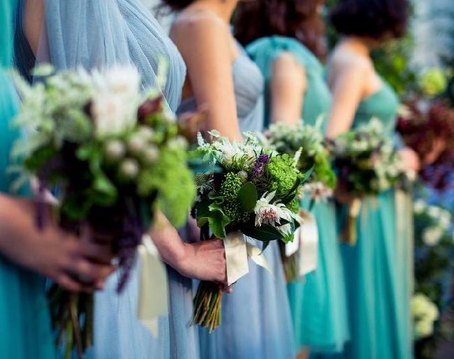 ザ サリィガーデンの写真4