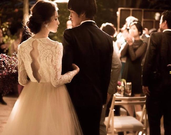 ザ サリィガーデンの画像6