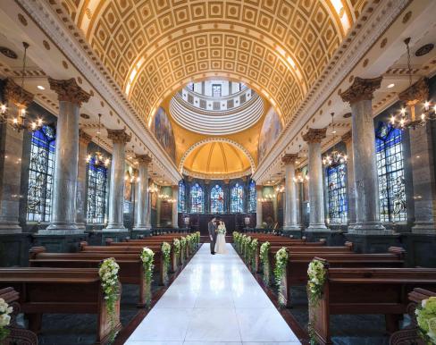 ロイヤルチェスター福岡