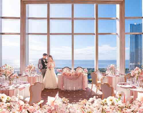 ホテルフランクスの画像2