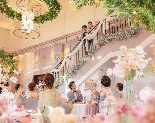 ホテルフランクスの写真3