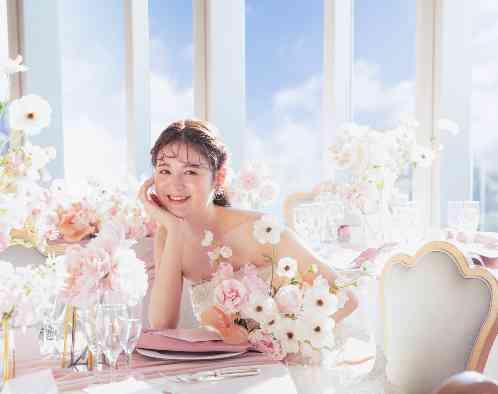 ホテルフランクスの画像4