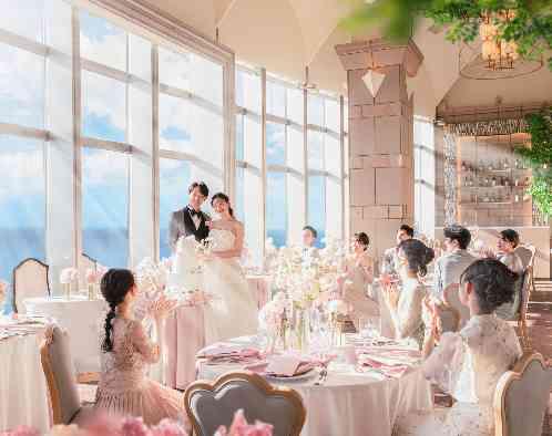 ホテルフランクスの写真5