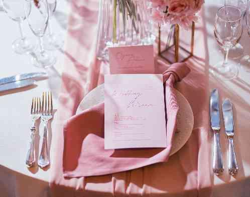 ホテルフランクスの写真6