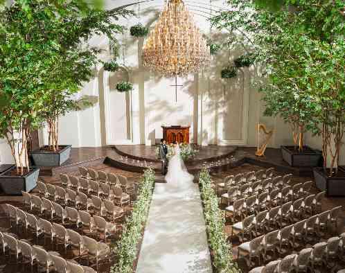 ホテルフランクスの画像1