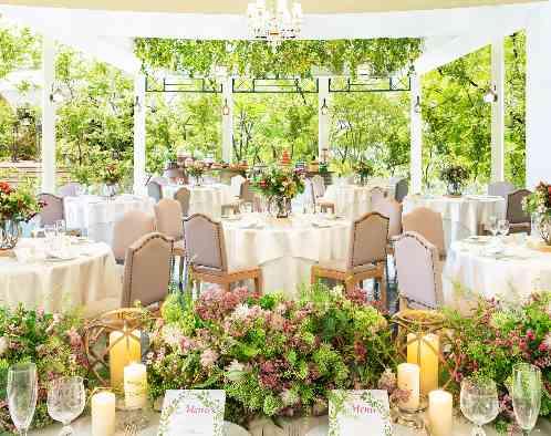 ホテルフランクスの写真6