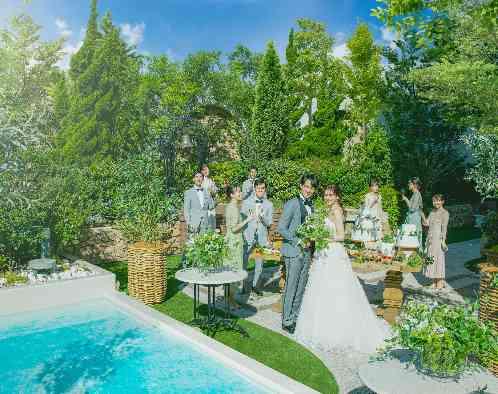 ホテルフランクスの写真5