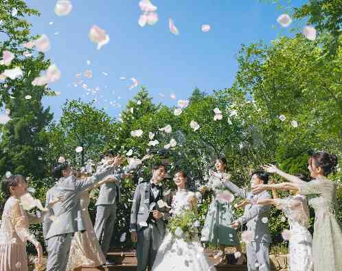 ホテルフランクスの写真3