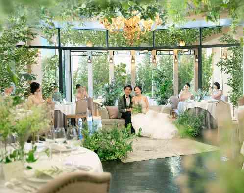 ホテルフランクスの写真4